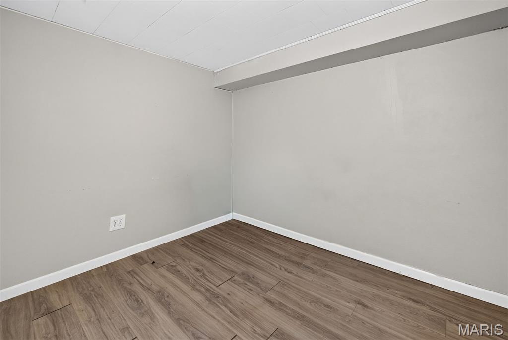 Carondelet Gardens Estates - Residential