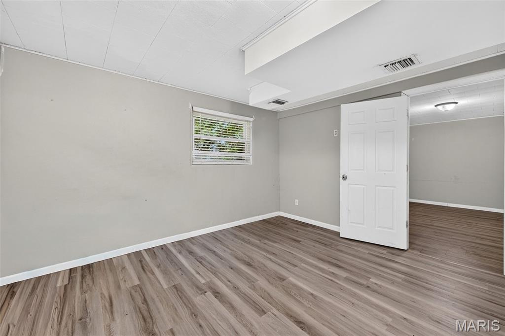 Carondelet Gardens Estates - Residential