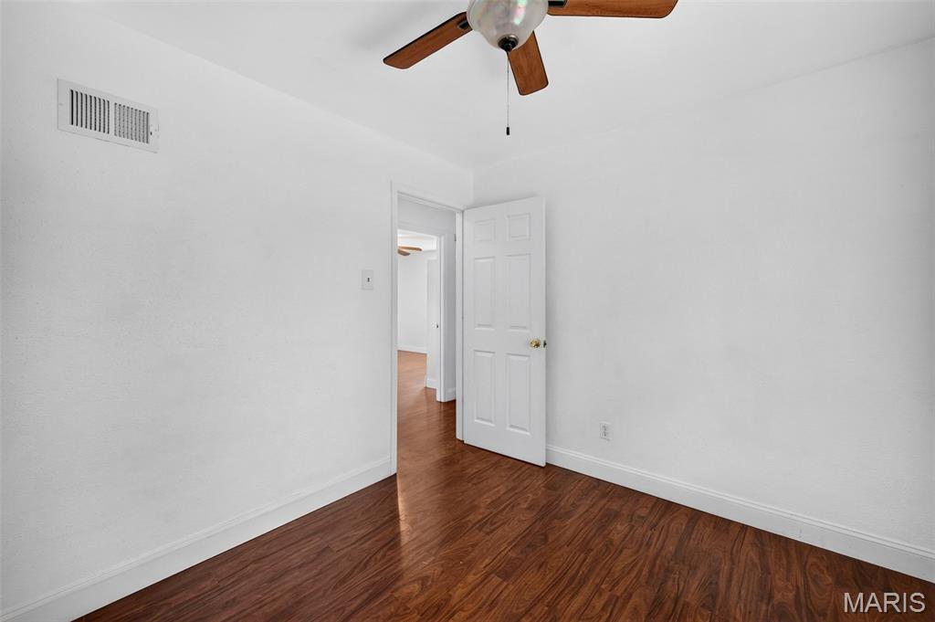 Carondelet Gardens Estates - Residential