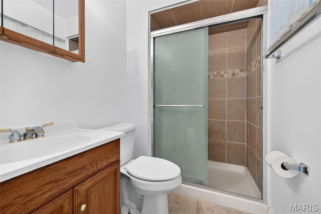 Carondelet Gardens Estates - Residential