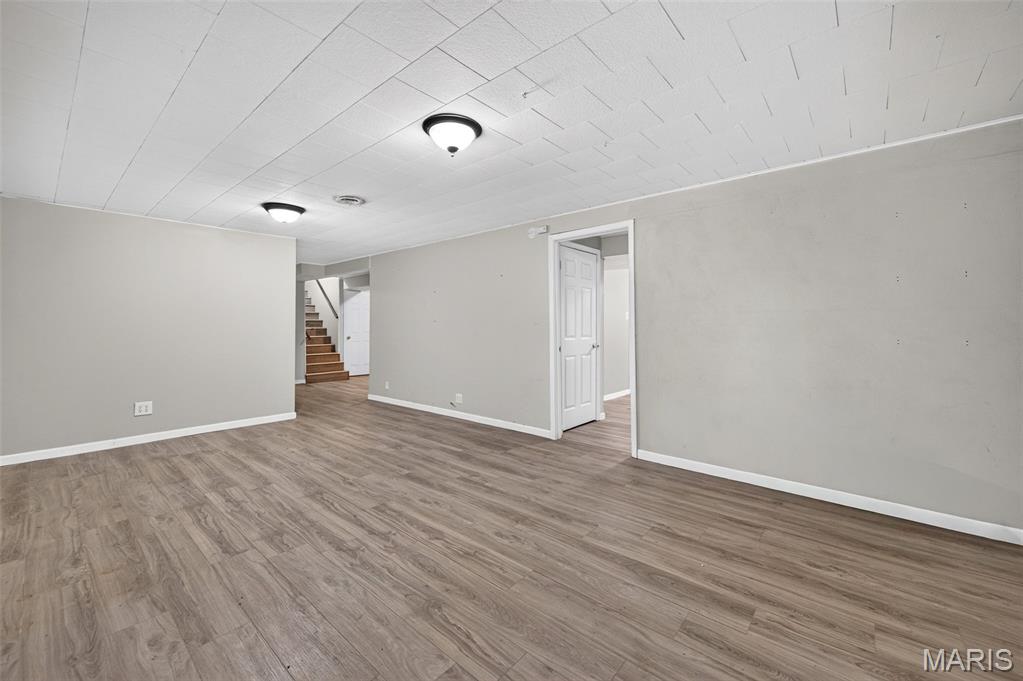 Carondelet Gardens Estates - Residential