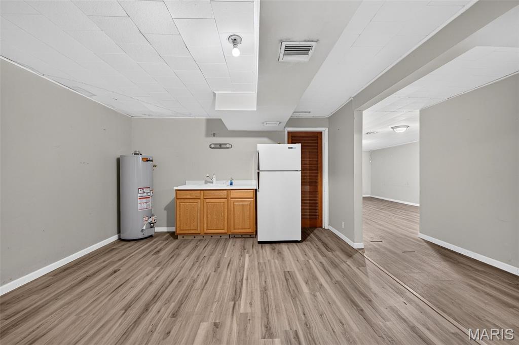 Carondelet Gardens Estates - Residential