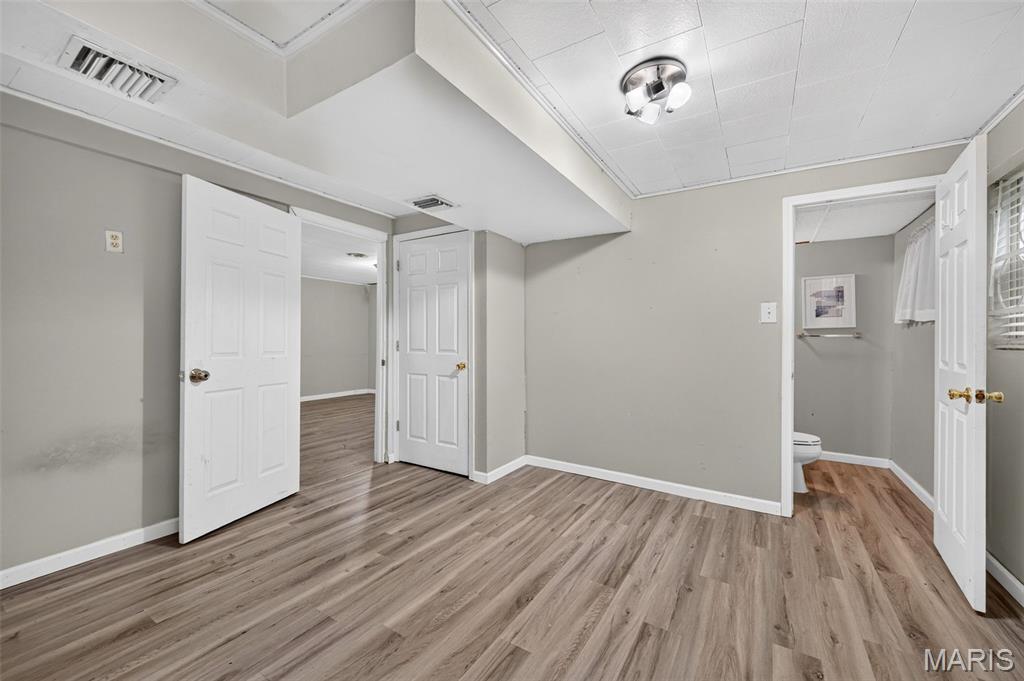 Carondelet Gardens Estates - Residential