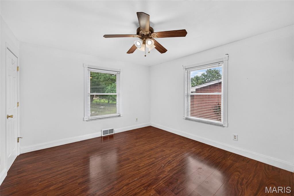 Carondelet Gardens Estates - Residential