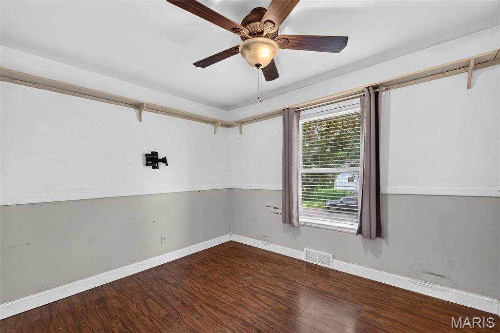 Carondelet Gardens Estates - Residential