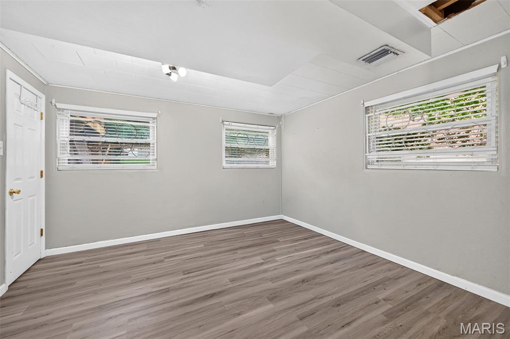 Carondelet Gardens Estates - Residential