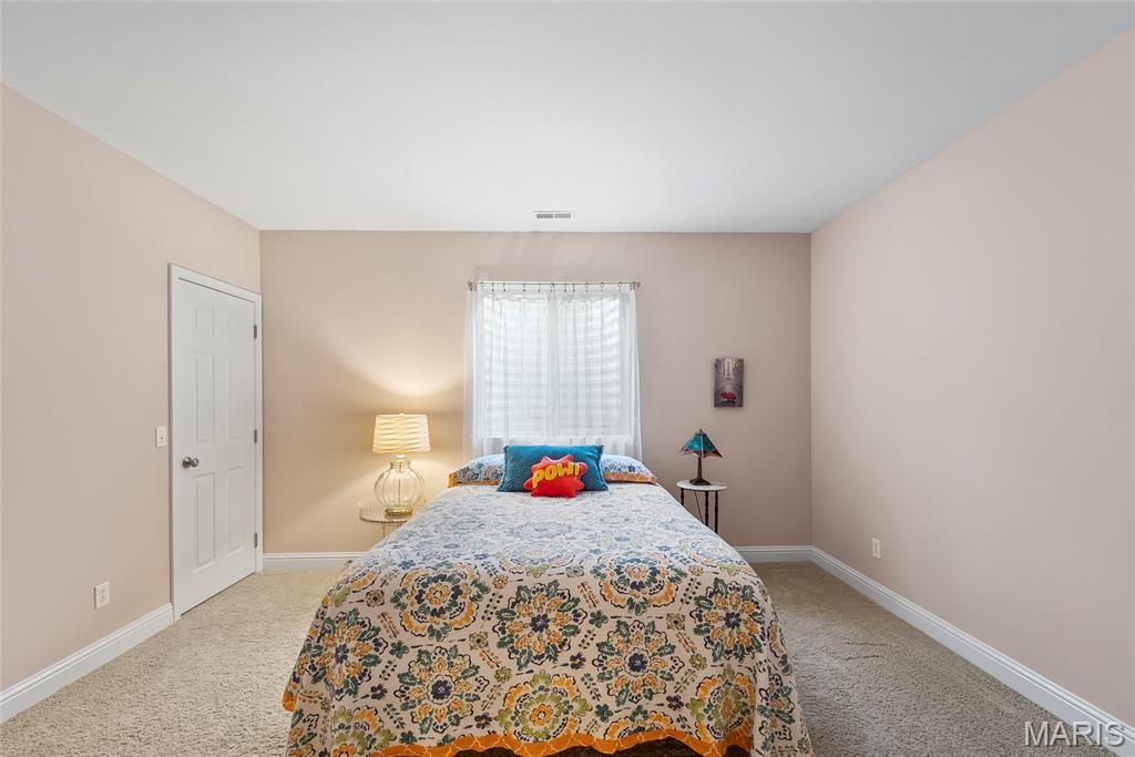 Columbia Lakes Iv - Residential
