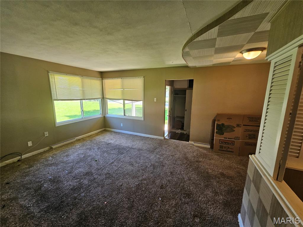 Hathaway Meadows 3 - Residential