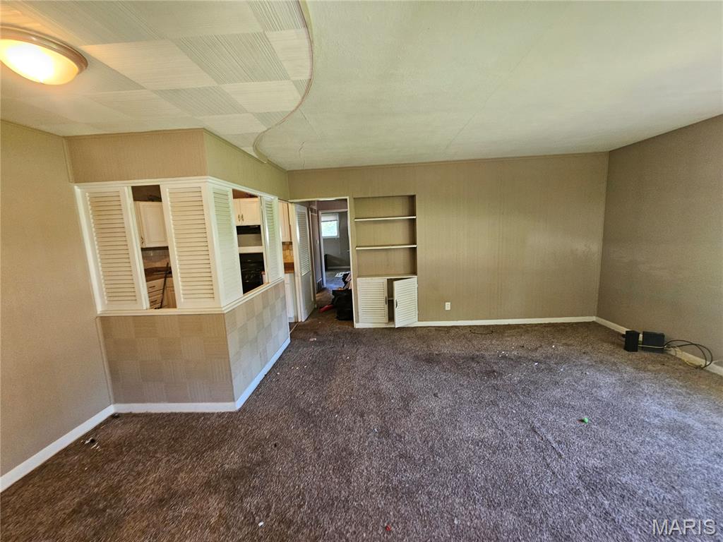 Hathaway Meadows 3 - Residential