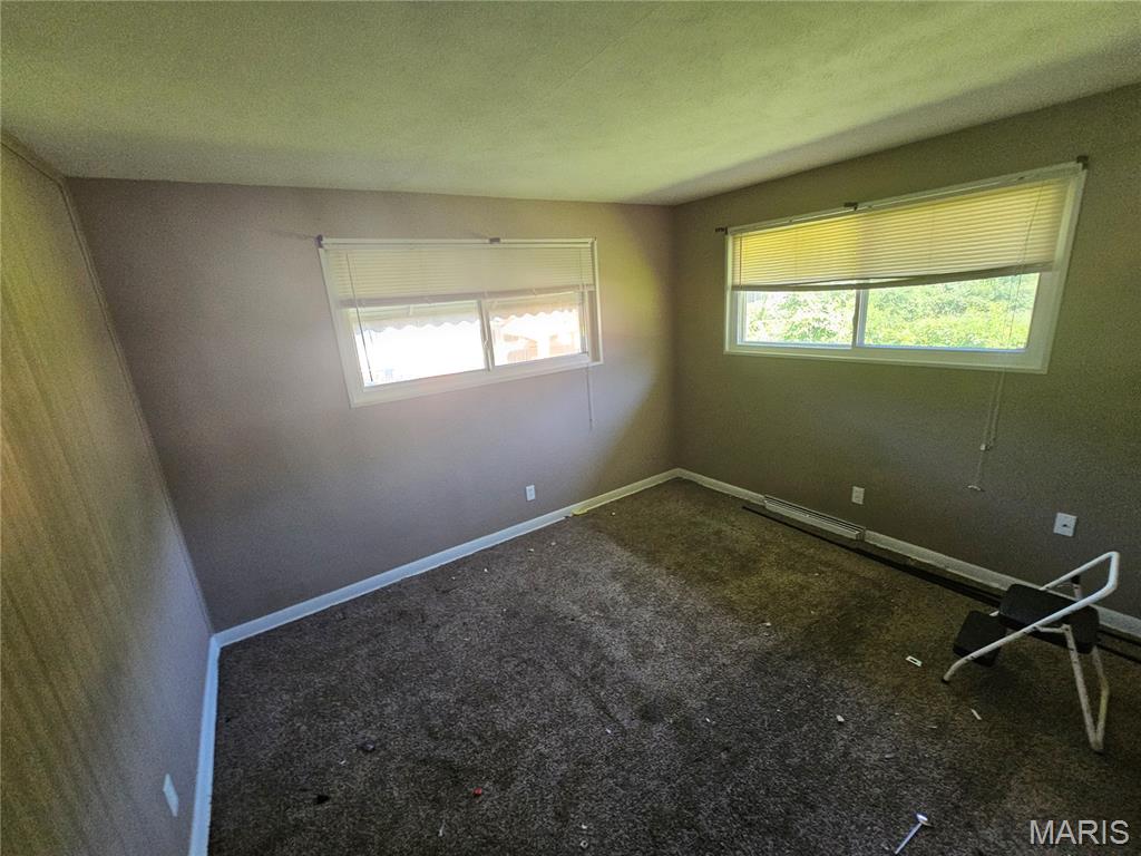 Hathaway Meadows 3 - Residential