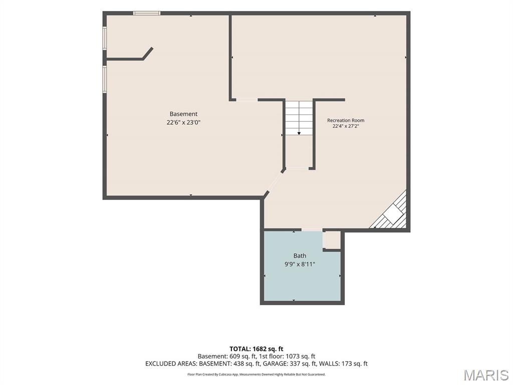 Town & Country Estate 6th Sub - Residential