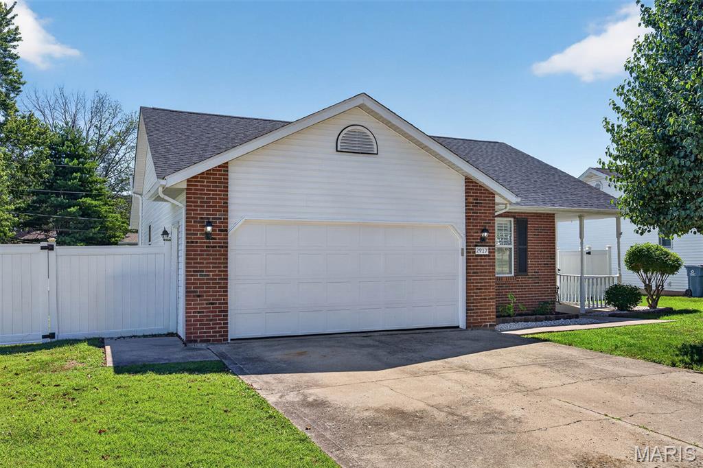 Town & Country Estate 6th Sub - Residential