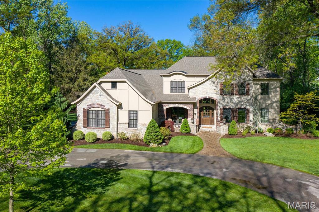 Lynnbrook - Residential