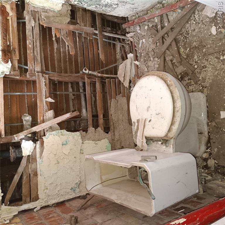 Marcus Ave Heights Add - Residential Income