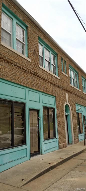 Marcus Ave Heights Add - Residential Income