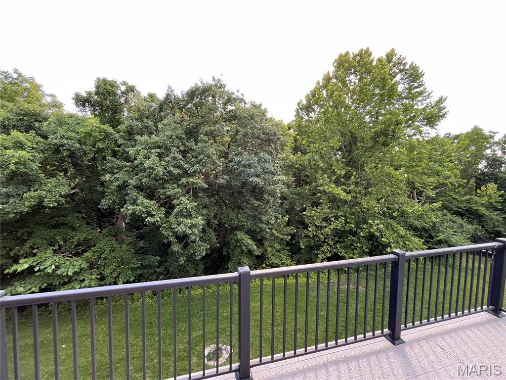 Boulder Ridge #3-A - Residential Lease
