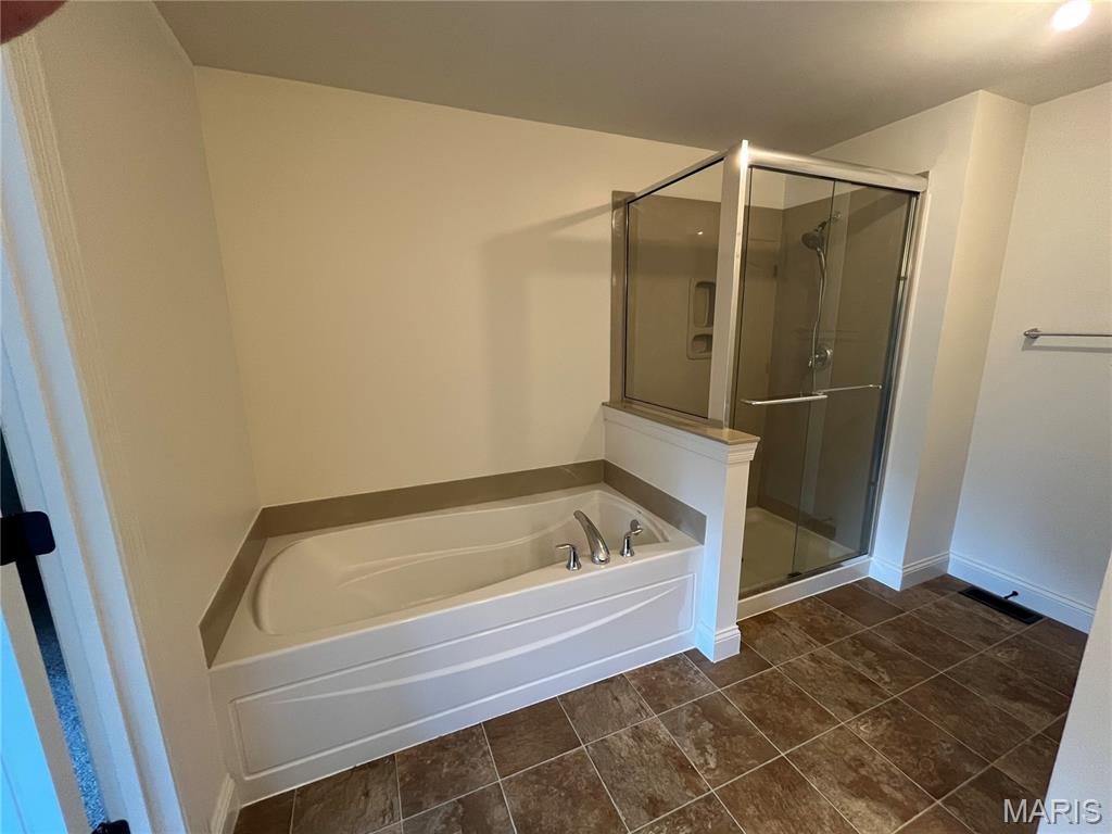 Boulder Ridge #3-A - Residential Lease