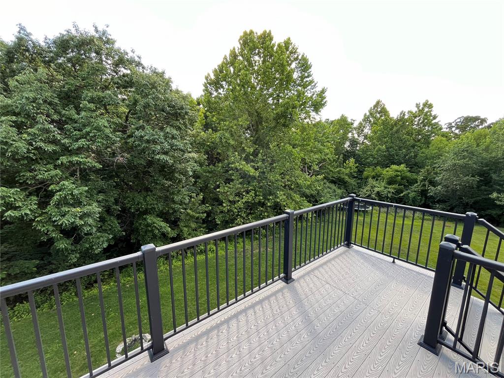 Boulder Ridge #3-A - Residential Lease