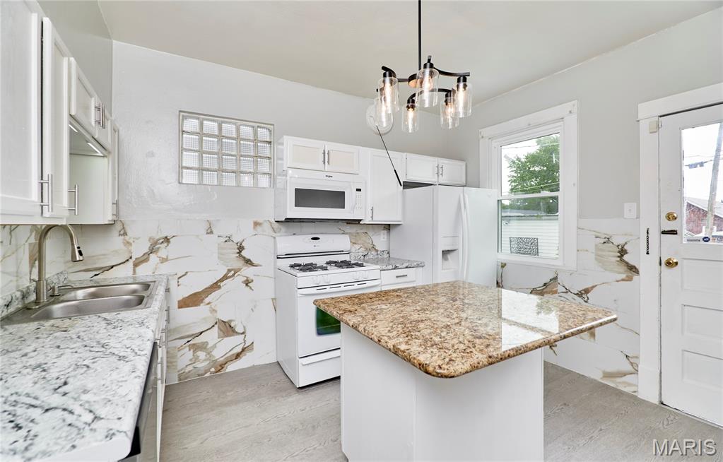 Bossos Add - Residential