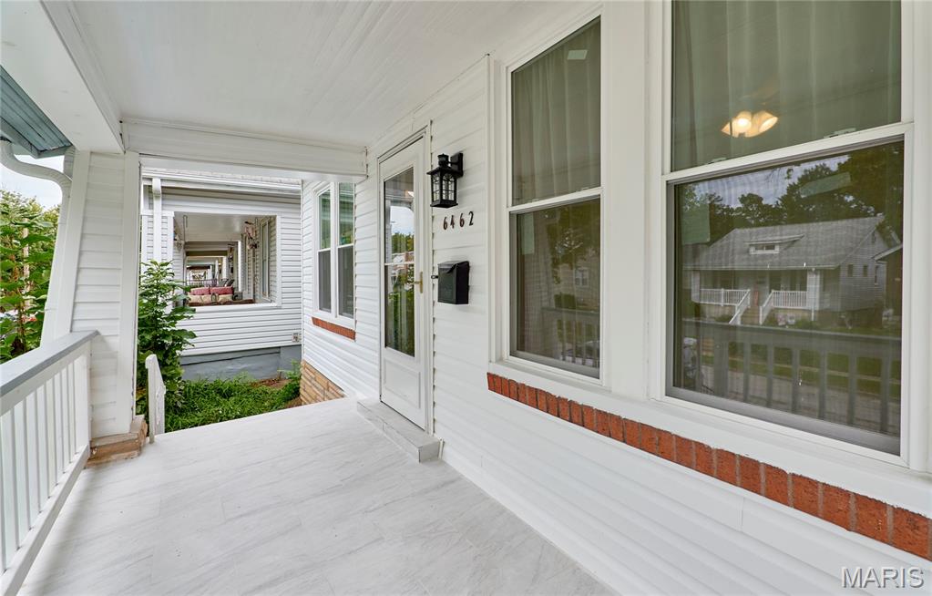 Bossos Add - Residential