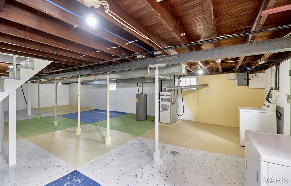Bossos Add - Residential