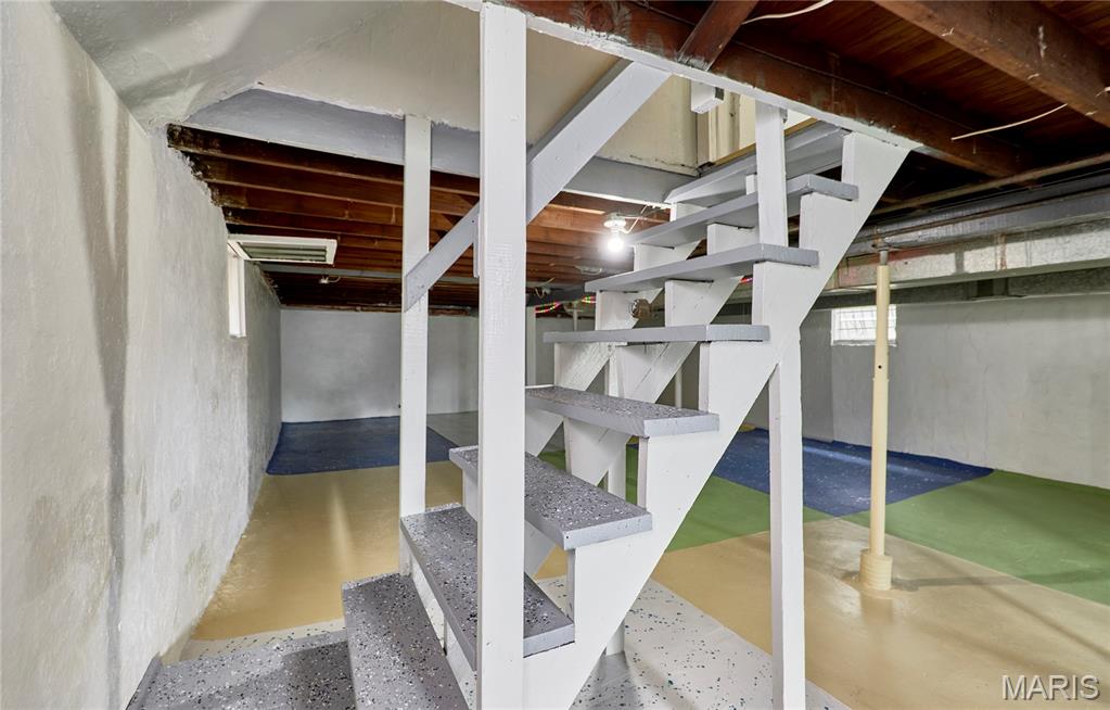 Bossos Add - Residential