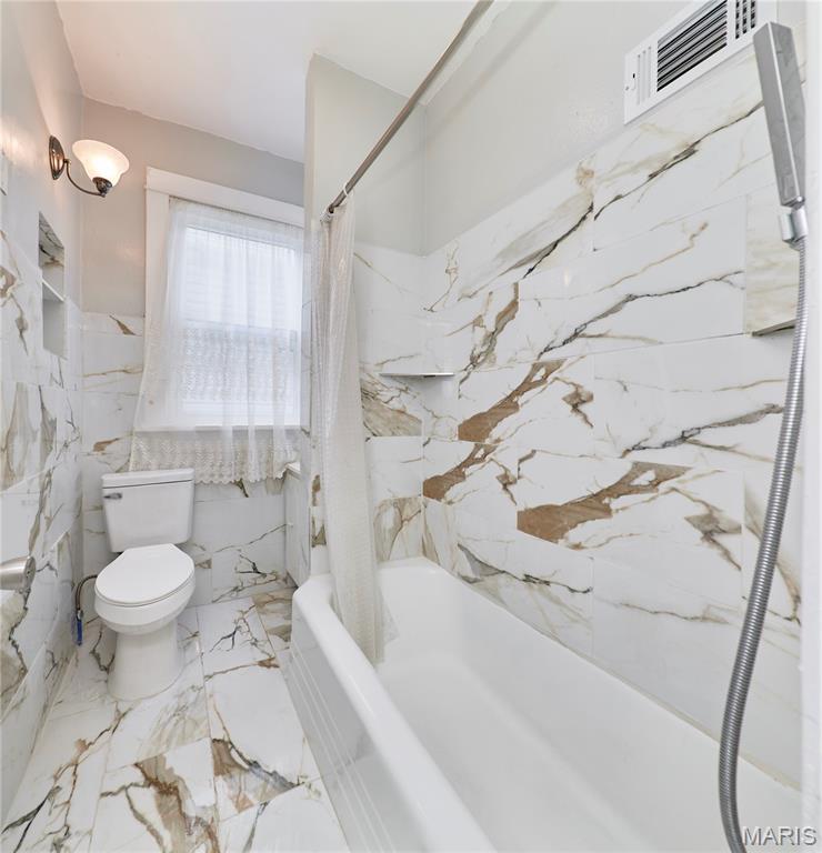 Bossos Add - Residential