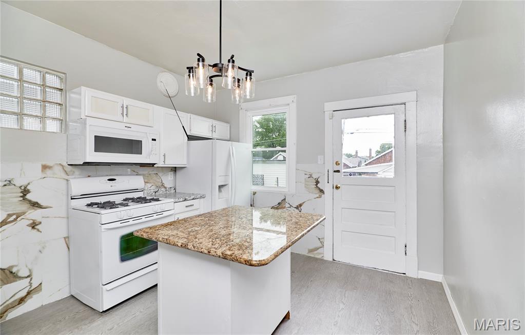 Bossos Add - Residential
