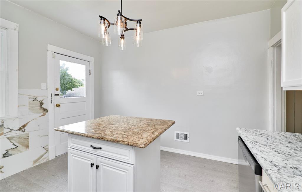 Bossos Add - Residential