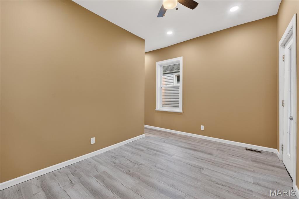 Dowling Heights Add - Residential Lease