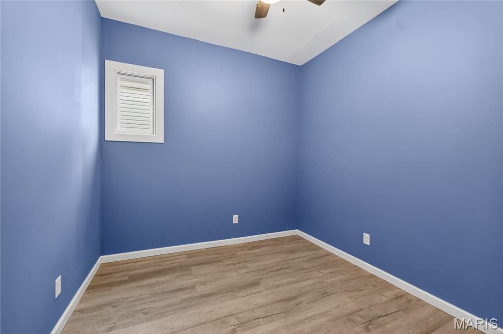 Dowling Heights Add - Residential Lease