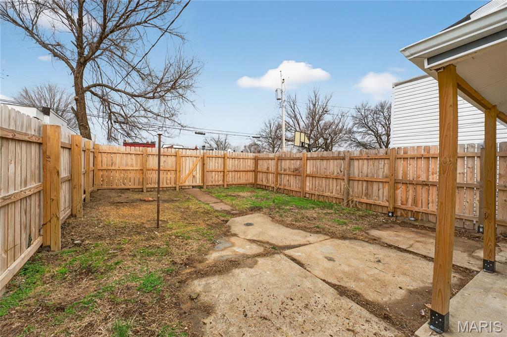 Dowling Heights Add - Residential Lease