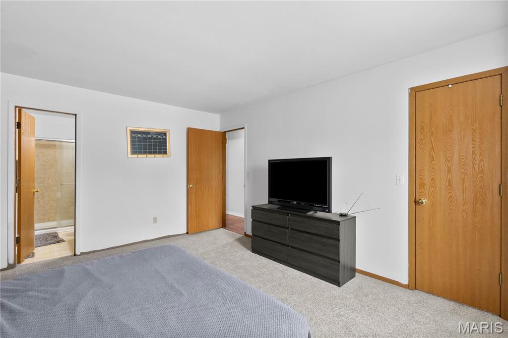 Park Ridge Estate #3 - Residential