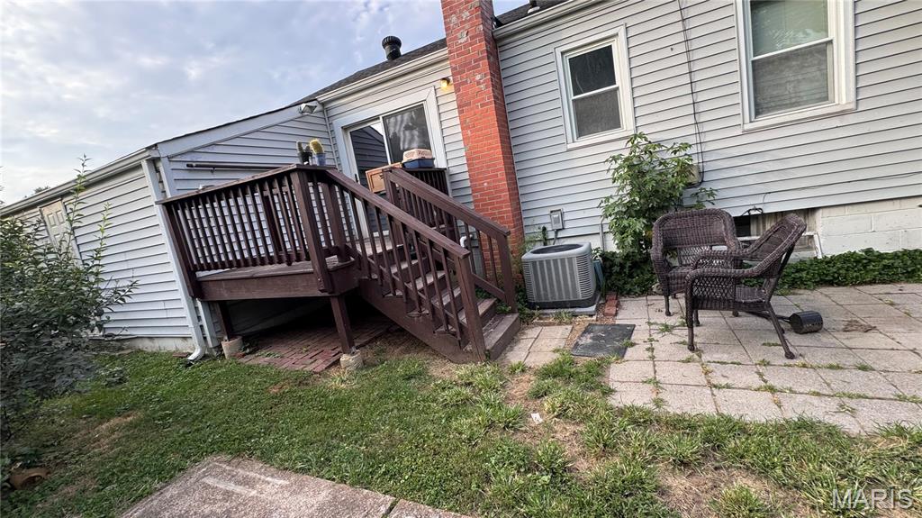 St Joseph Hills 2 - Residential