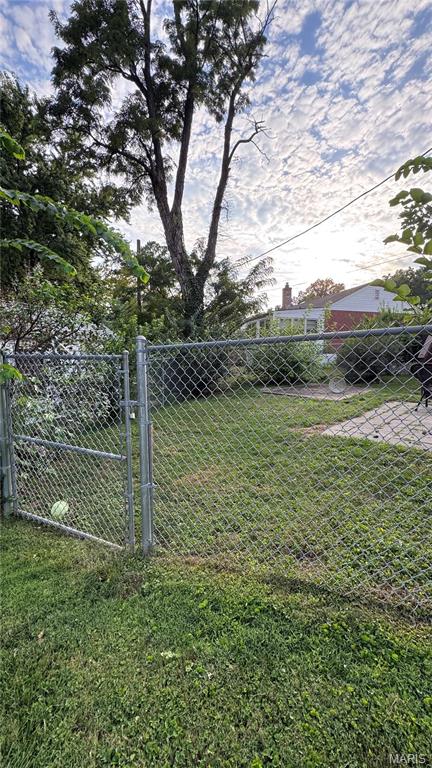 St Joseph Hills 2 - Residential