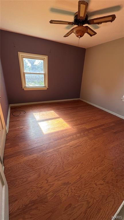 St Joseph Hills 2 - Residential