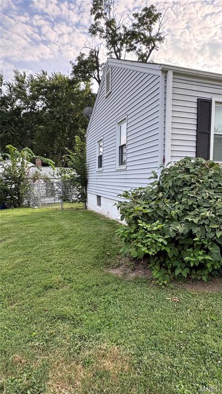 St Joseph Hills 2 - Residential