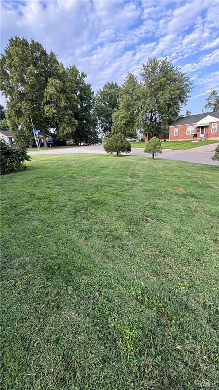 St Joseph Hills 2 - Residential