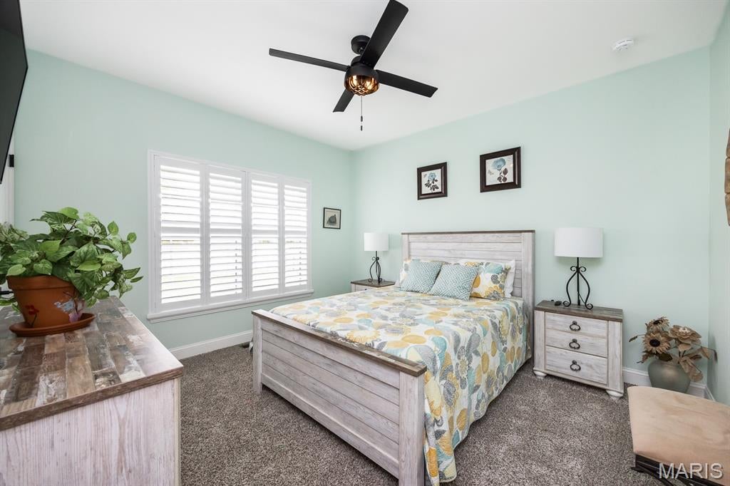 Reserves of Timber Ridge - Residential