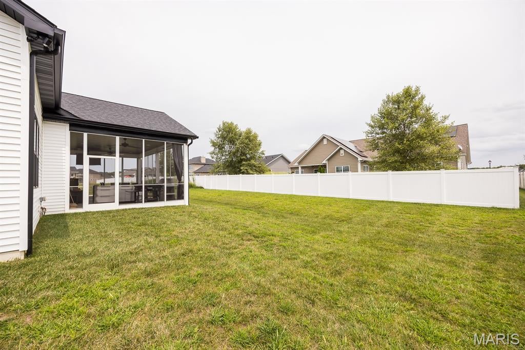 Reserves of Timber Ridge - Residential