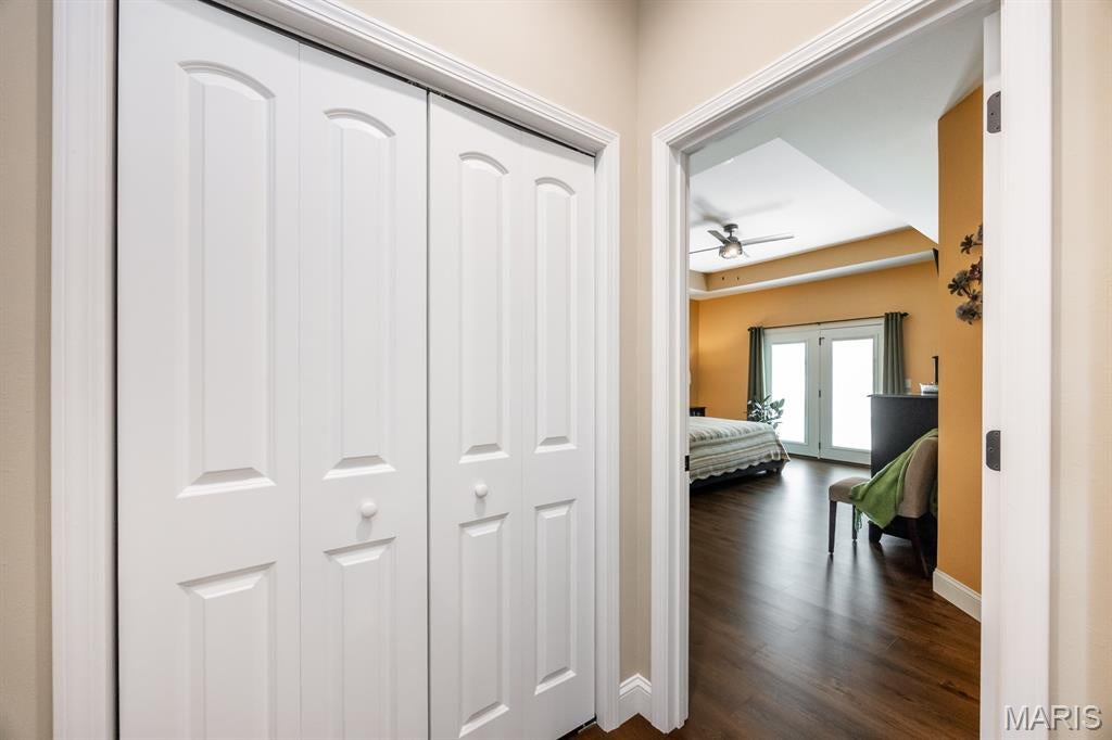 Reserves of Timber Ridge - Residential