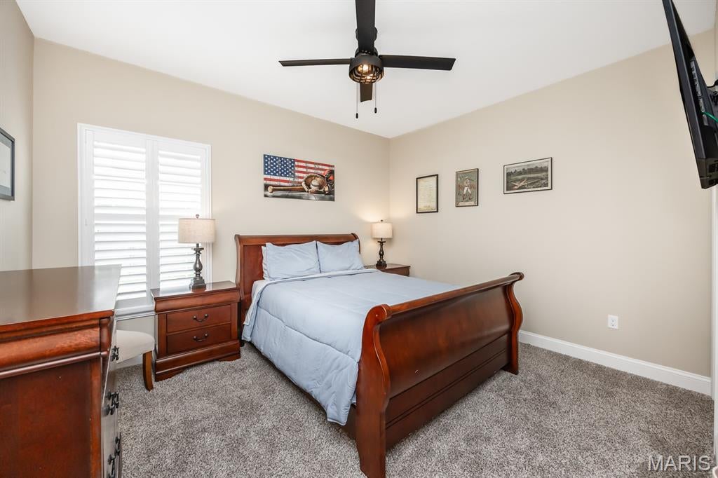 Reserves of Timber Ridge - Residential