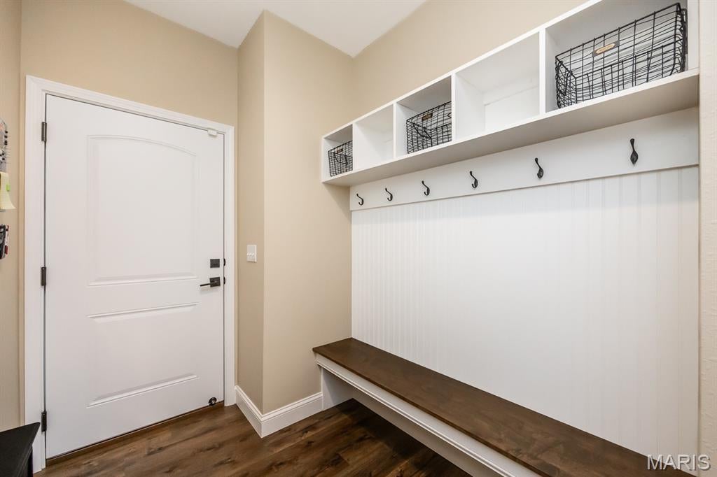 Reserves of Timber Ridge - Residential
