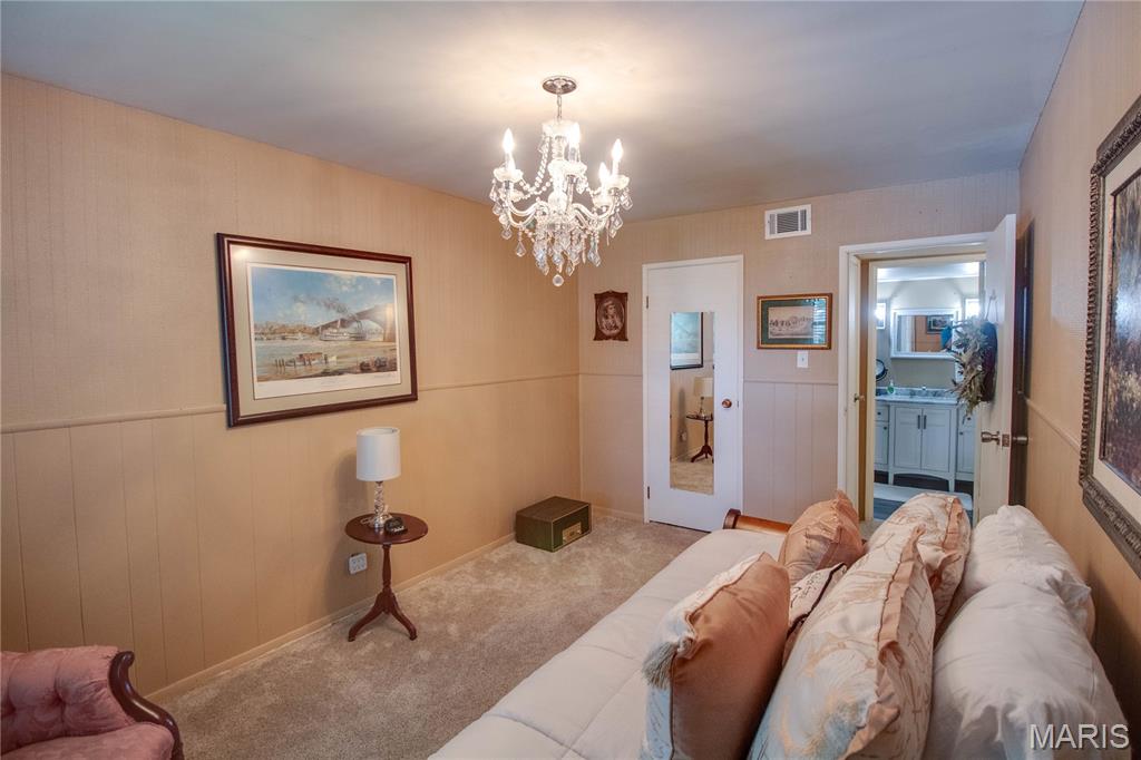 Arrow Wood Manor Condo - Residential