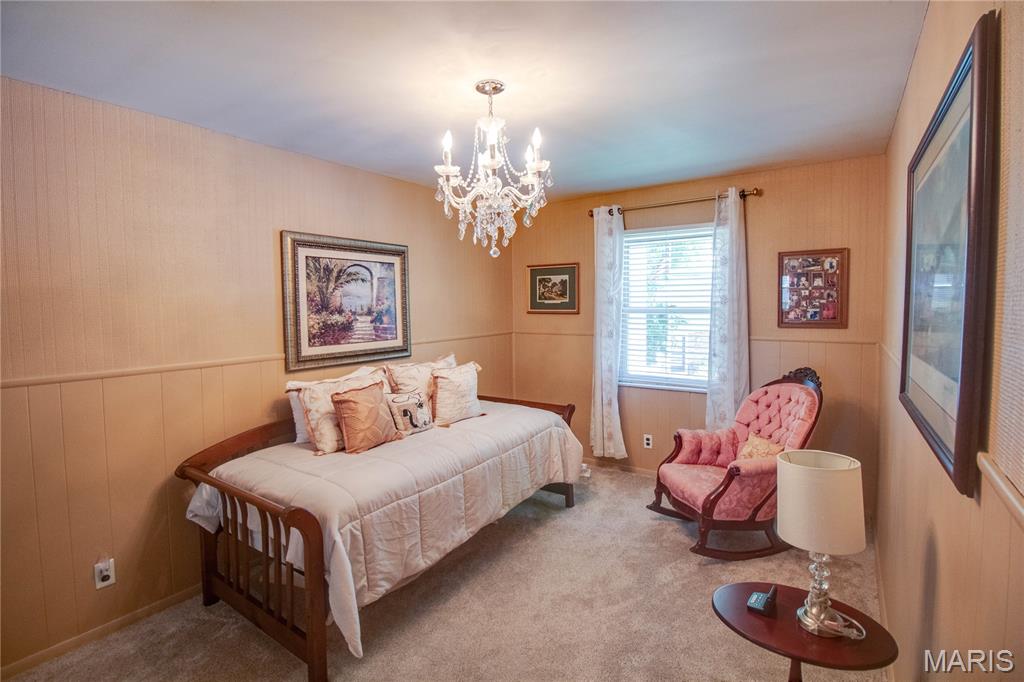 Arrow Wood Manor Condo - Residential