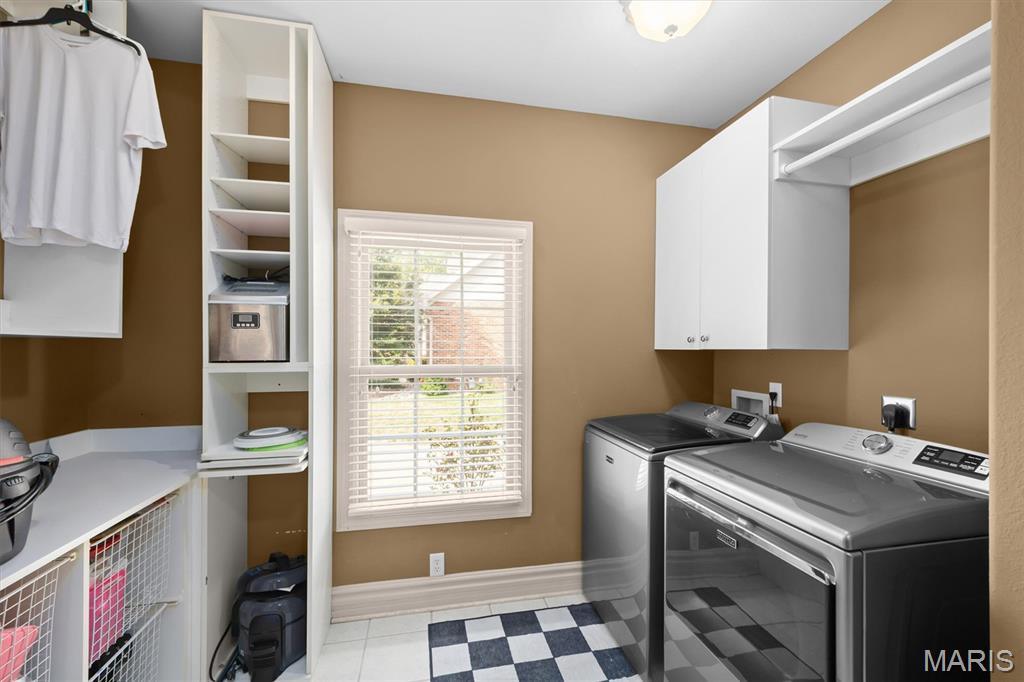 Stonebridge - Residential
