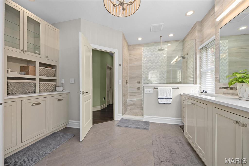 Stonebridge - Residential