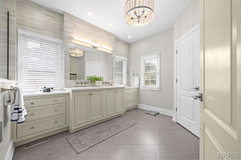 Stonebridge - Residential