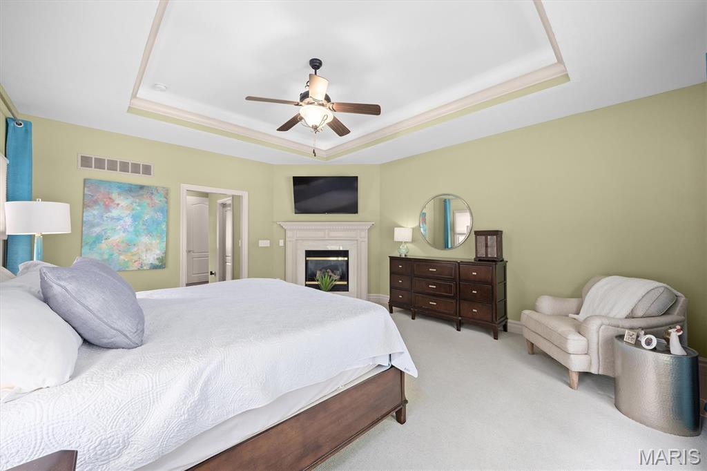 Stonebridge - Residential