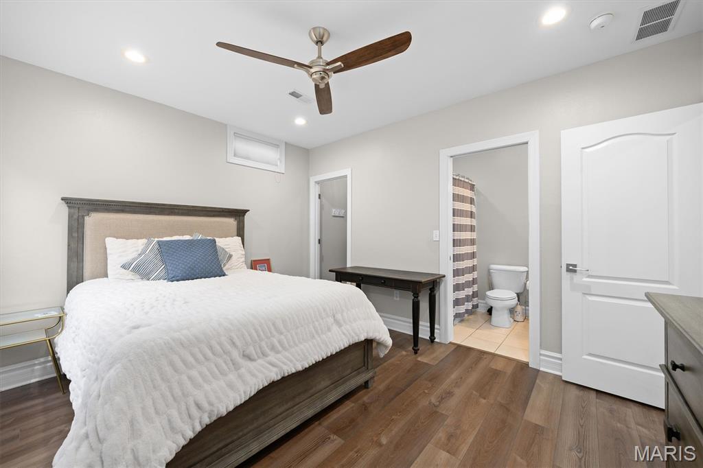 Stonebridge - Residential